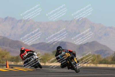 media/Nov-06-2022-SoCal Trackdays (Sun) [[208d2ccc26]]/Turn 14 (930am)/